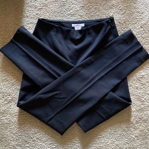 Leggiadro Dress Pants